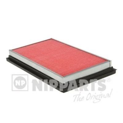 Imagem de NIPPARTS J1323036 Filtro de ar 36mm Cartucho filtrante MAZDA: 323 F 6, FAMILIA P V Hatchback