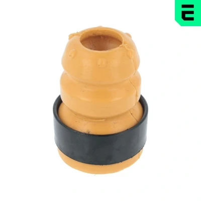 Imagem de OPTIMAL F0 3048 Batente de encosto, suspensão Eixo dianteiro, lado esquerdo, direito