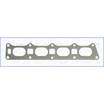 Imagem de AJUSA 13112300 Junta de Escape CITROËN: Xantia Hatchback, ZX Carrinha, Xsara Picasso, PEUGEOT: 406 Sedan