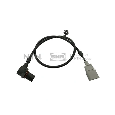 Imagem de SNR CKP154.18 Gerador de Impulsos Sensor inductivo VOLKSWAGEN: Golf 4, Bora Sedan, Passat B5 GP AUDI: A4 B6 Avant, B7 Sedan