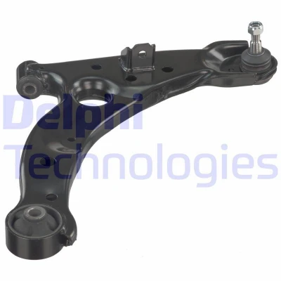 Imagem de DELPHI TC3219 Braço de suspensão oscilante longitudinal