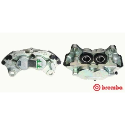 Imagem de BREMBO T 28 107 Mangueira de Travão 360 F10X1 HONDA: Jazz 2