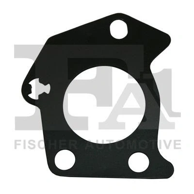Imagem de FA1 413 522 Junta de Escape FORD: S Max Mk1