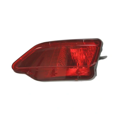 Imagem de Farol alkar 2202993