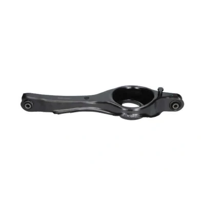 Imagem de KAVO PARTS SCA 4571 Braço de suspensão Eixo traseiro oscilante longitudinal MAZDA: 3 Hatchback