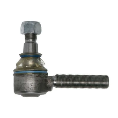 Imagem de REINHOCH RH52 A412 Rótula de direção 17,9mm Eixo dianteiro, lado esquerdo, direito