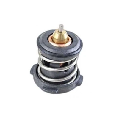 Imagem de MAPCO 28086 Termóstato, líquido de refrigeração 87 com termóstato SEAT: Ibiza 4 ST, Sportcoupe, Leon III SC, VOLKSWAGEN: Tiguan I, Golf 7
