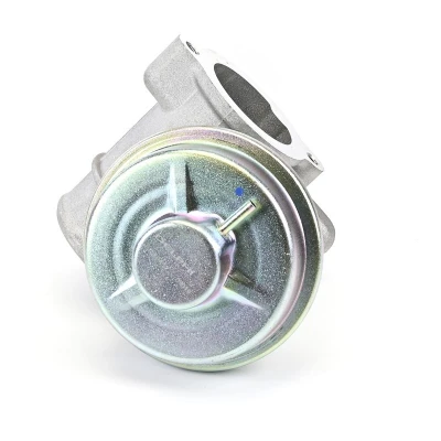 Imagem de DELPHI EG10412 12B1 Válvula EGR sem radiador da recirculação dos gases de escape FORD: MONDEO 3, Transit Mk6 Van, Mk5 Van