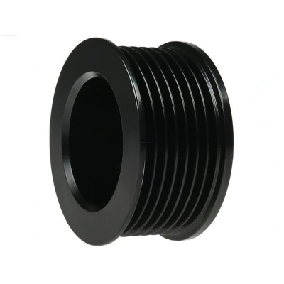 Imagem de AS PL AP6008 Polia, alternador