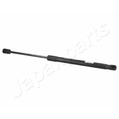 Imagem de JAPANPARTS ZS10022 Amortecedor da mala 330N 400mm