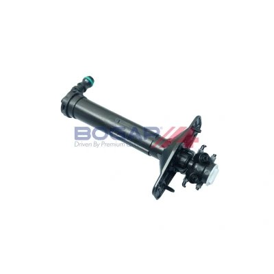Imagem de BOGAP A5522186 Ejector de água do lava faróis VW: Scirocco III (137, 138) 2.0 R 2014 2017