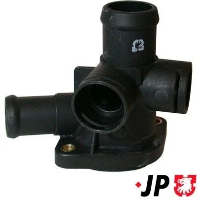 Imagem de JP GROUP 1114502300 Flange do lado da caixa de velocidades VOLKSWAGEN: GOLF 3, Passat B3/B4 Variant, Vento, SEAT: Ibiza 2, Córdoba I Sedan