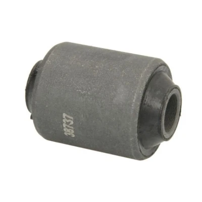 Imagem de REINHOCH RH14 4033 Casquilho de Braço Suspensão Eixo dianteiro, ambos os lados, à frente 46 VOLVO: S70, V70 I