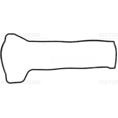Imagem de REINZ 71 13166 00 Junta de Tapa Valvulas ACM (borracha poliacrílica) TOYOTA: Yaris II Hatchback, Auris III Hatchback