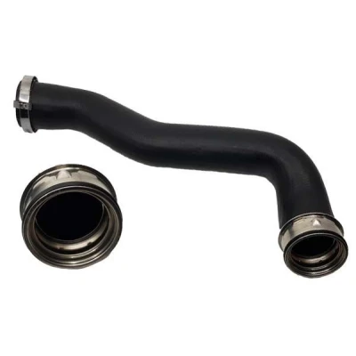 Imagem de BUGIAD 81934 Mangueira Para o Turbocompressor DODGE: Journey MPV