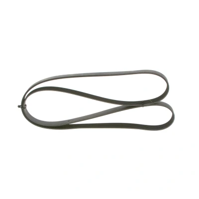Imagem de BOSCH 1 987 947 951 Correia trapezoidal estriada 1693 6 VOLKSWAGEN: Caddy 3, GOLF 6, Polo V Hatchback, SEAT: Leon II Ibiza 4, Altea XL