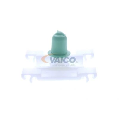 Imagem de VAICO V10 3046 Grampo, friso VOLKSWAGEN: GOLF 3, Vento