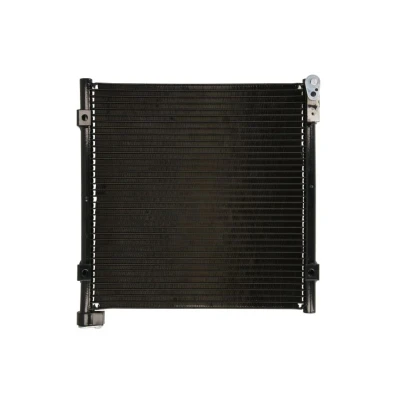 Imagem de Condensador, ar condicionado THERMOTEC KTT110100