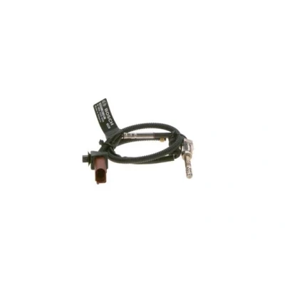 Imagem de BOSCH 0 986 259 099 Sensor VOLKSWAGEN: Polo V Hatchback