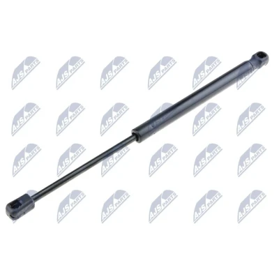 Imagem de NTY AE SE 014 Amortecedor da mala 390N 362mm