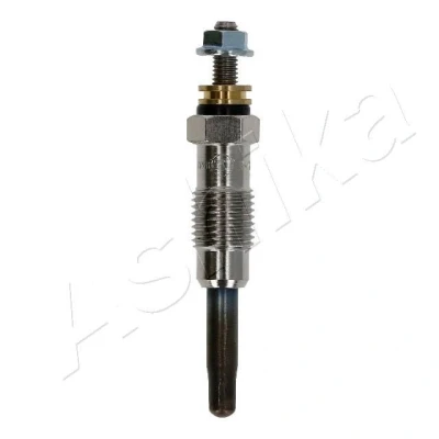 Imagem de ASHIKA B081 Vela incandescente 11V VOLKSWAGEN: GOLF 4, Transporter 5, 3, MERCEDES BENZ: Classe C Sedan, E 190, OPEL: Frontera A SUV