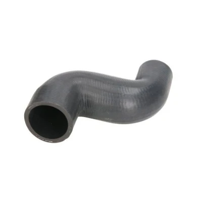 Imagem de THERMOTEC DWX235TT Mangueira de Radiador OPEL: Meriva A
