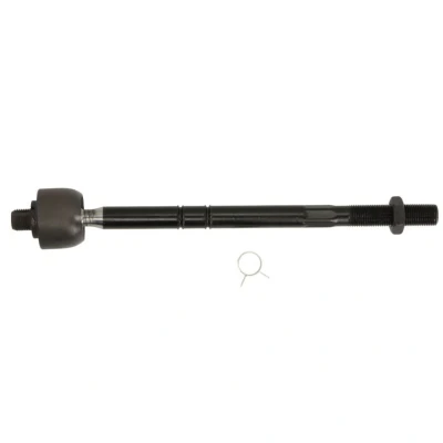 Imagem de REINHOCH RH02 6006 Barra Axial da Direção Eixo dianteiro, de ambos os lados MM14x1.5R 289,56 354 JEEP: Cherokee II, Renegade SUV