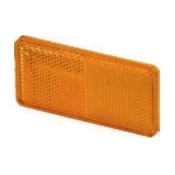Imagem de Refletor HELLA 8RA 003 326 041