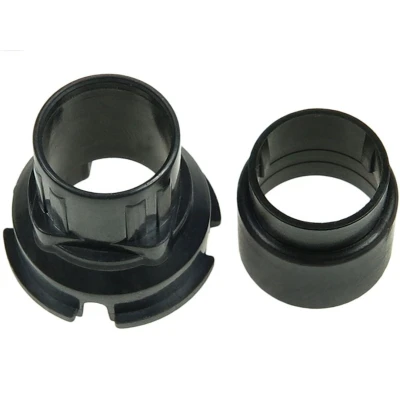 Imagem de AS PL ARS5025S Kit de reparação, alternador