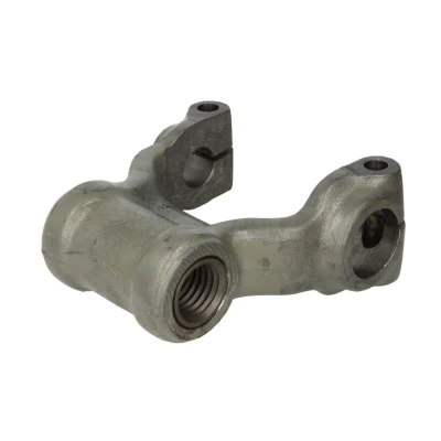 Imagem de DT Spare Parts 1.25000 Biela de suspensão