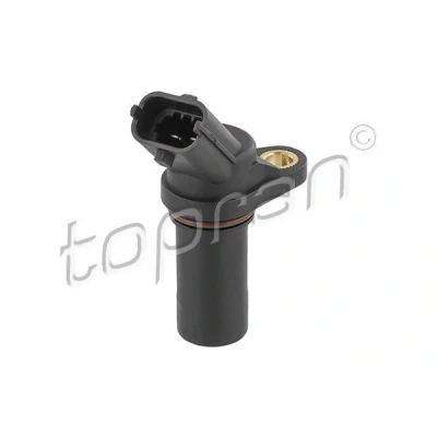 Imagem de TOPRAN 723 989 Gerador de Impulsos 2 com junta CITROËN: Jumper II Van