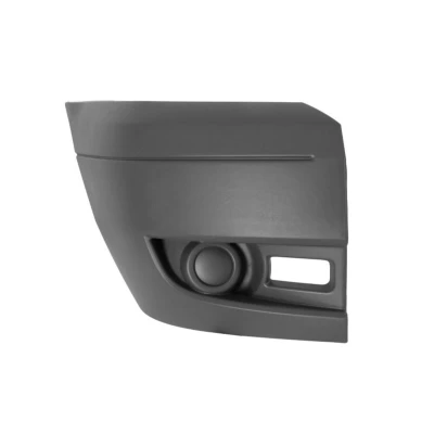 Imagem de Suporte, para choques BLIC 5510 00 2510914Q