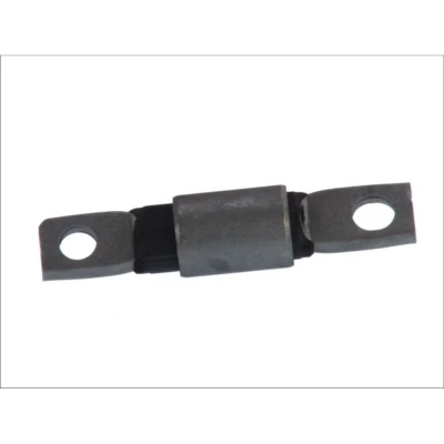 Imagem de Suspensão, braço oscilante YAMATO J41057BYMT