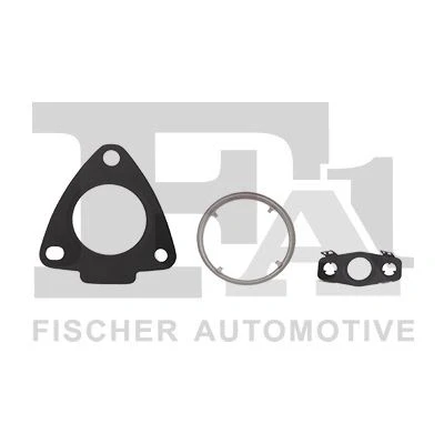 Imagem de FA1 KT130490E Kit de montagem, turbocompressor