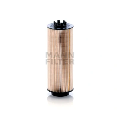 Imagem de MANN FILTER PU 966/2 x Filtro de Combustível com junta DAF: CF 85