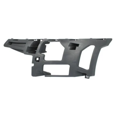 Imagem de Suporte, para choques BLIC 5504 00 2556933P Links