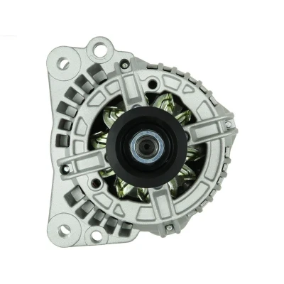 Imagem de AS PL A0519S Alternador 12V 110A VOLKSWAGEN: Polo IV Hatchback, GOLF 5, 6, SEAT: Ibiza 3, Leon II 4 Sportcoupe