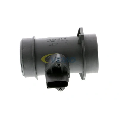 Imagem de VEMO Q+, original equipment manufacturer quality MADE IN GERMANY V30 72 0011 Medidor de massa ar MERCEDES BENZ: Classe E Sedan, T modell