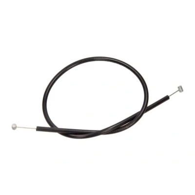 Imagem de MAXGEAR 32 0589 Cabo do capot motor centro, Vão BMW: 5 Sedan