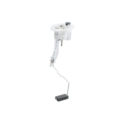 Imagem de VDO 221 824 027 037Z Sensor de Combustível