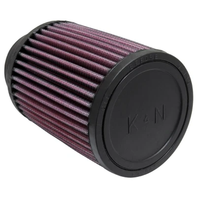 Imagem de K&amp;N Filters RU 1460 Filtro de ar desportivo