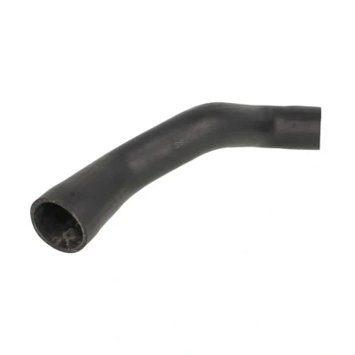 Imagem de THERMOTEC DCC037TT Mangueira Para o Turbocompressor CITROËN: Jumpy I Van, FIAT: Scudo Carrinha