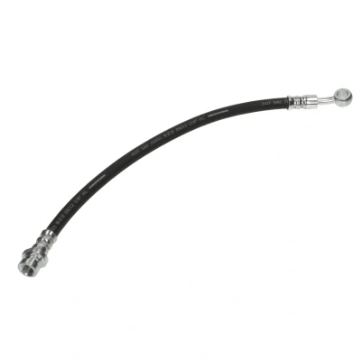 Imagem de QUICK BRAKE 50.080 Mangueira de Travão 330