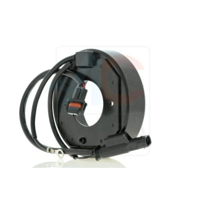Imagem de ACAUTO AC 04DN17 Bobina, embraiagem magnética compressor