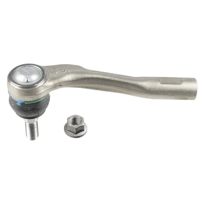 Imagem de LEMFÖRDER 43024 01 Rótula de direção M14x1,5 Eixo dianteiro, esquerda
