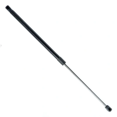 Imagem de MEYLE 140 910 0047 Amortecedor da mala 400 590 ORIGINAL Quality SKODA: Octavia II Hatchback