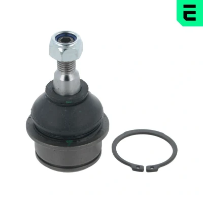 Imagem de Articulação de suspensão/guia OPTIMAL G3 1130