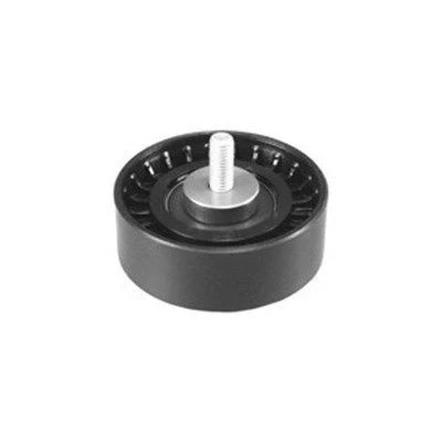 Imagem de MAGNETI MARELLI 331316170090 Polia de desvio/de guia, correia trapezoidal