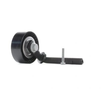 Imagem de INA 531 0783 10 Polia Tensora BMW: 3 Sedan, Touring, 5 Touring