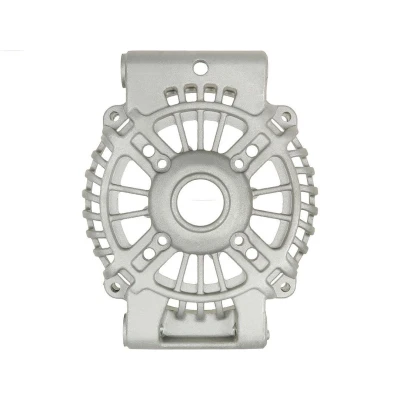 Imagem de AS PL ABR5140S Suporte, flange de acionamento do alternador
